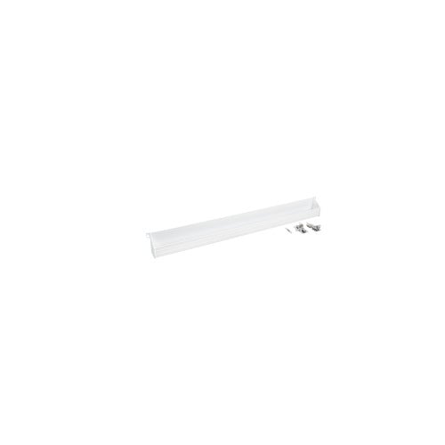RAS-6551-36SC-11-50 - image 1