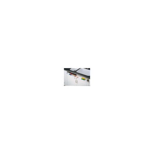 RAS-6551-36-11-52 - image 2