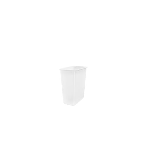 RAS-6700-61-52 - image 1