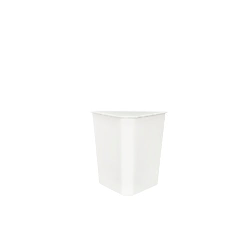 RAS-9700-60W-52 - image 1