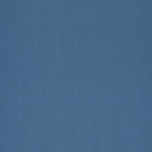 AB221-48-SD-F28 - image 1