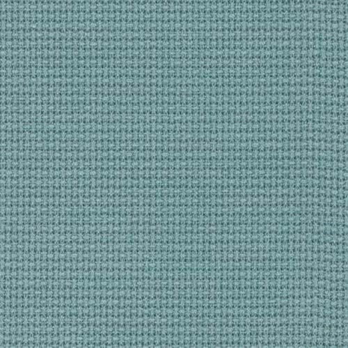 AB2400-410-T-NF39 - image 1