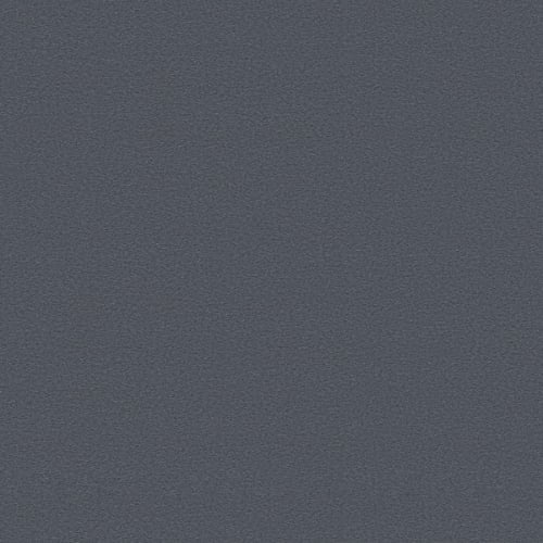 AB300-410-FL-F39 - image 1