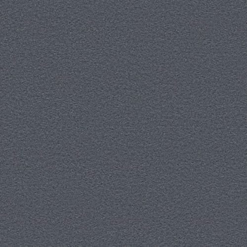 AB300-48-SD-F28 - image 1