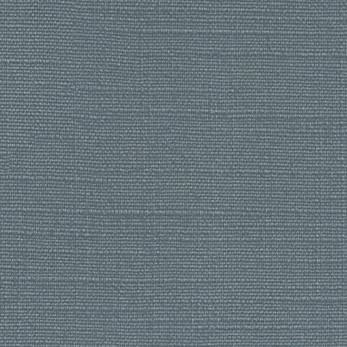 AB400-48-SD-F28 - image 1
