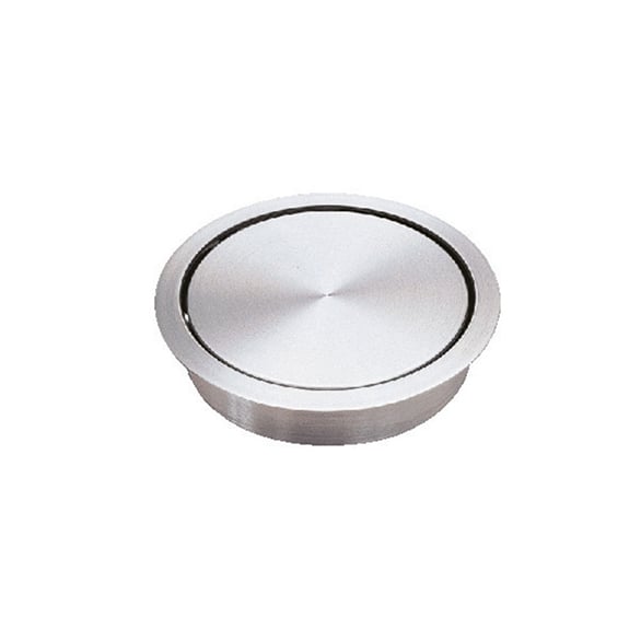 SUG-AD-GD015-HL - image 1
