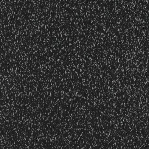 AE021-2H12-SD-F39 - image 1