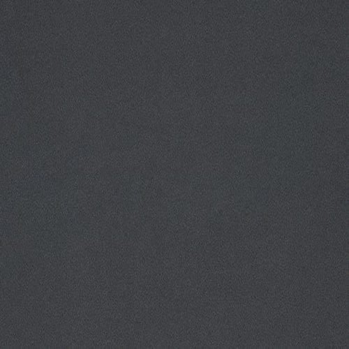AE021-48-SD-F39 - image 1