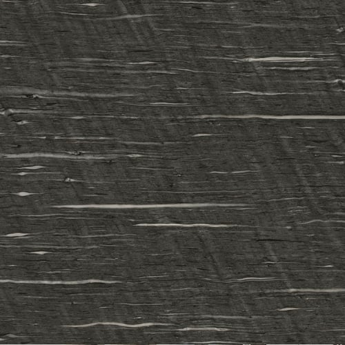 AE0500-48-SD-F28 - image 1