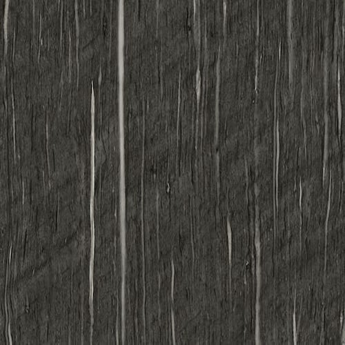 AE0500-2H12-SD-F39 - image 1