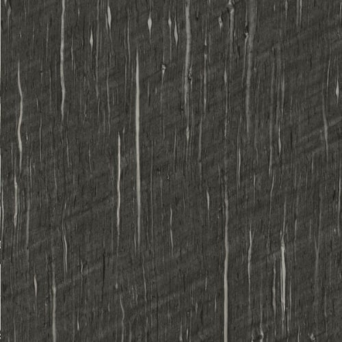 AE0500-38-SD-F39 - image 1