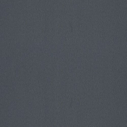 AE060-412-SD-F39 - image 1
