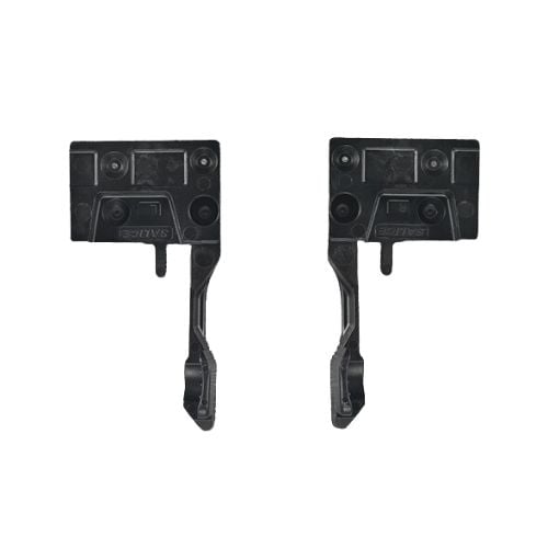 S-PROGESSA-FRONT CLIPS-NARROW - image 2