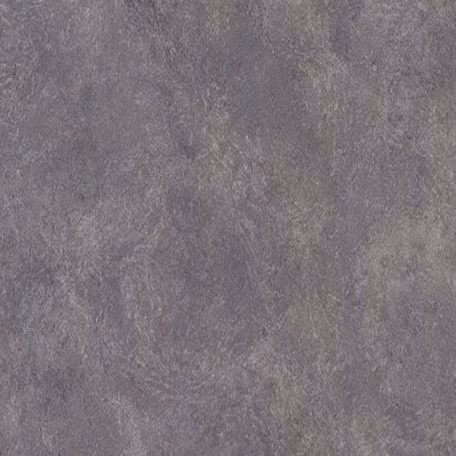 AG011-512-SD-F39 - image 1