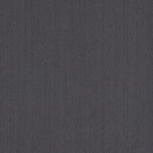 AG021-48-SD-F28 - image 1