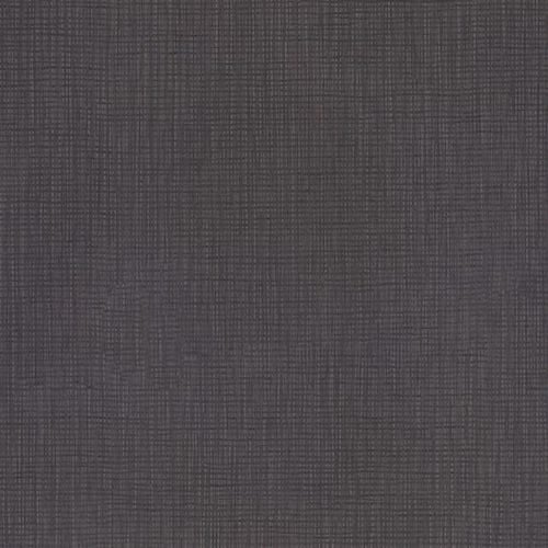 AG031-412-SD-F39 - image 1