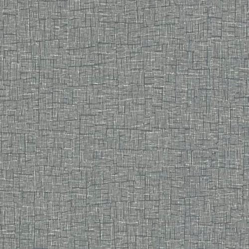 AG1000-48-T-NF28 - image 1