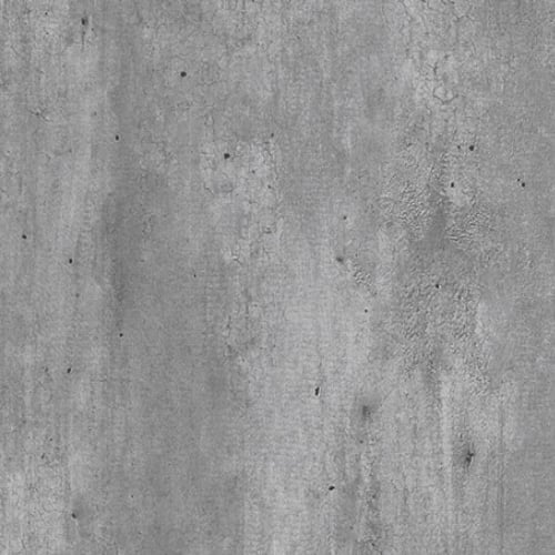 AG130-48-SM-F28 - image 2