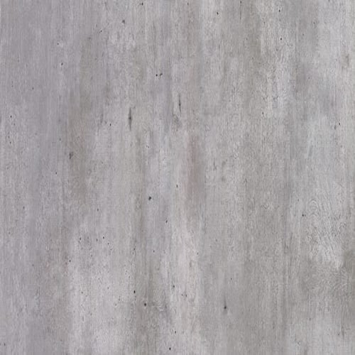 AG130-48-SM-F28 - image 1