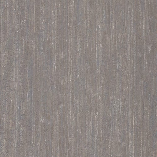 AG180-412-SD-F39 - image 1