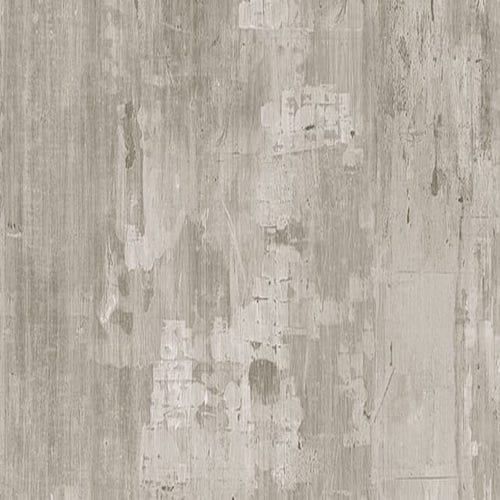AG1900-2H6-T-NF39 - image 1