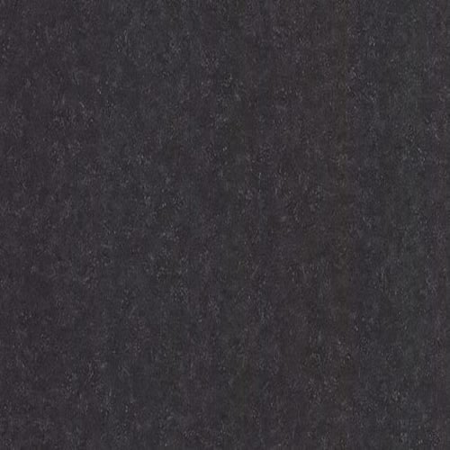 AG361-2H12-SD-F39 - image 1