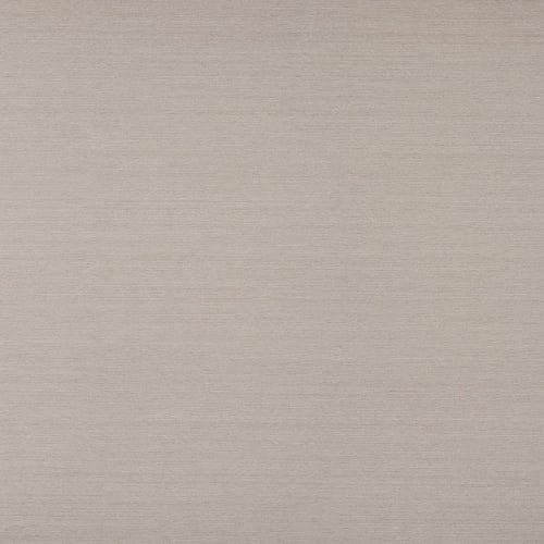 AG415-512-SD-F39 - image 1