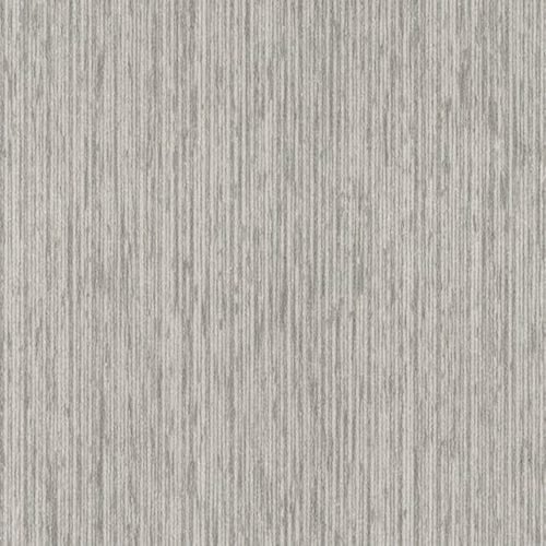 AG415-48-SD-F28 - image 1