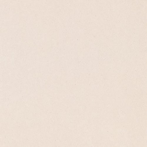 AG561-512-SD-F39 - image 1