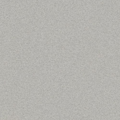 AG601-48-SD-F28 - image 1