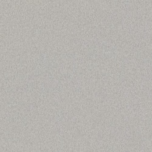 AG601-412-SD-F39 - image 1