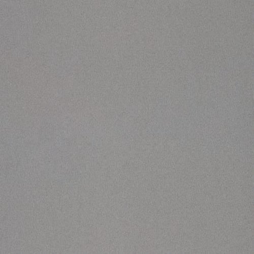 AG611-412-SD-F39 - image 1