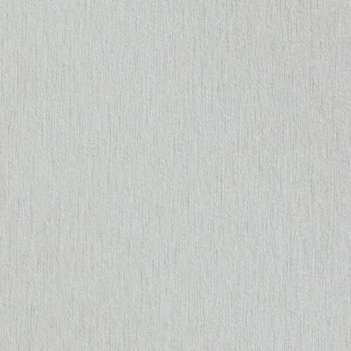 AG6300-2H6-SD-NF39 - image 1
