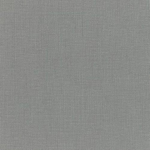 AG750-310-SD-F39 - image 1