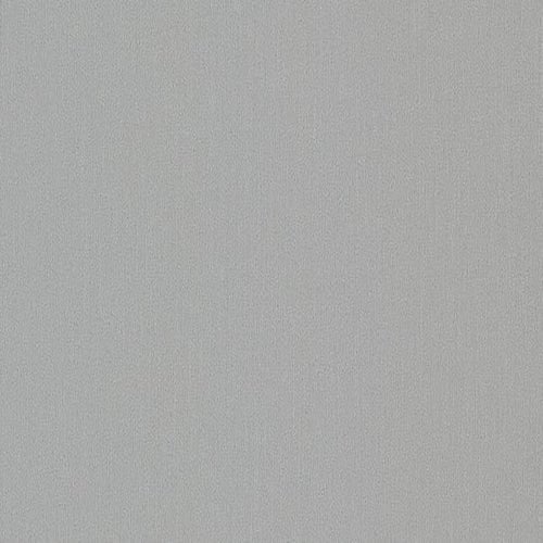 AG8000-510-SD-NF39 - image 1