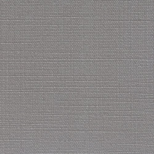 AG801-2H12-SD-F39 - image 1