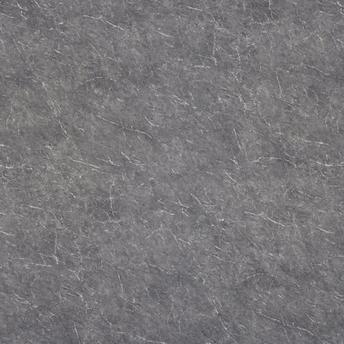 AG8720-38-EV-F39 - image 1
