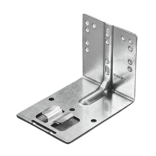 S-PROGRESSA-REAR BRACKET - image 5