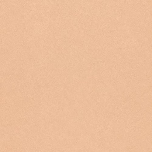AL2002-510-T-NF39 - image 1