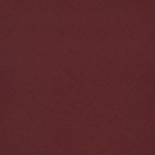 AT5100-48-T-NF28 - image 1