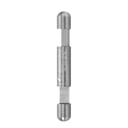 AM-51201 - image 1