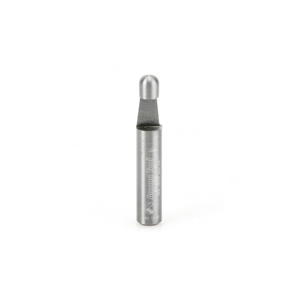 AM-51202 - image 1