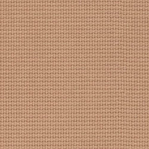 AO3200-410-T-NF39 - image 1