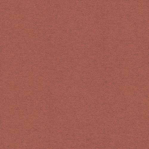 AR250-58-SD-F39 - image 1