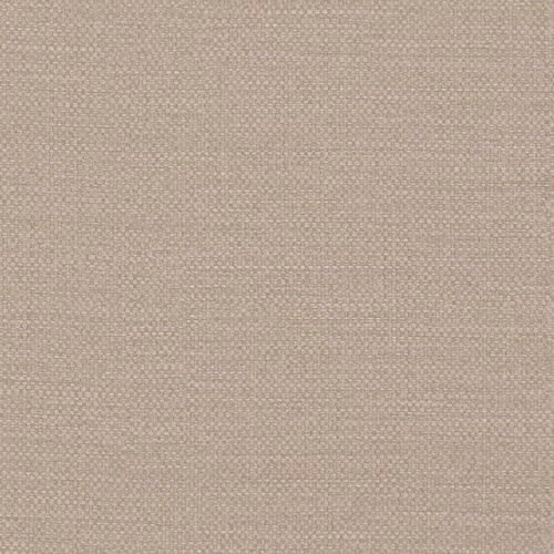 AT191-412-SD-F39 - image 1