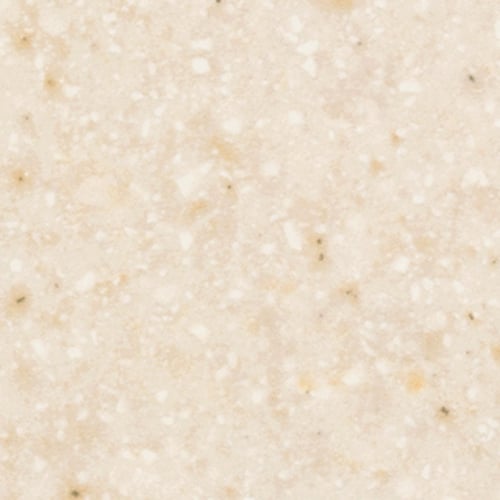 AT161-512-SD-F39 - image 2