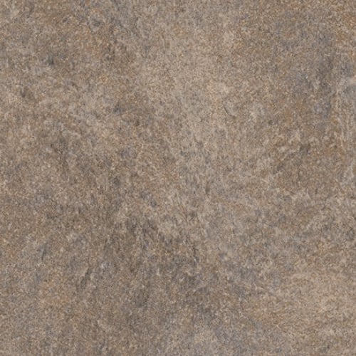 AT181-38-SX-F39 - image 1