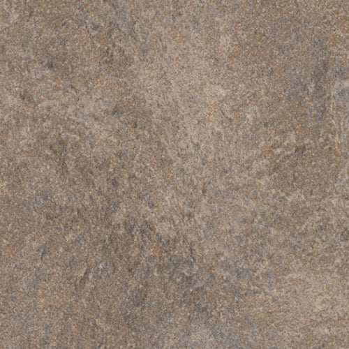 AT181-512-SD-F39 - image 3