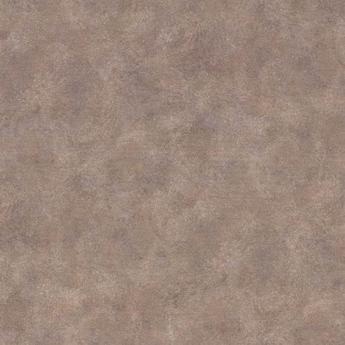 AT181-2H12-SD-F39 - image 2