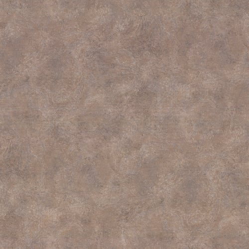 AT181-412-SD-F39 - image 2